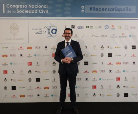 Juan Carlos Corvera Córdoba