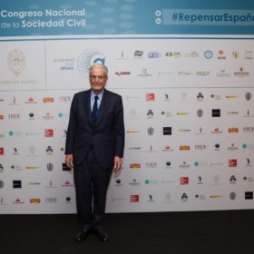 Antonio Garrigues Walker