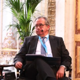 Vicente Garrido Mayol