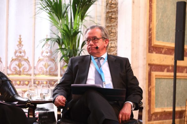 Vicente Garrido Mayol