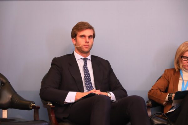 Alfonso Coronel de Palma