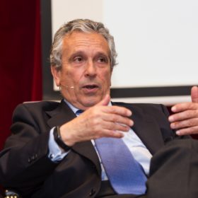 Adolfo Prego de Oliver y Tolivar