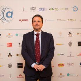 Congresistas - I Congreso Nacional de la Sociedad Civil