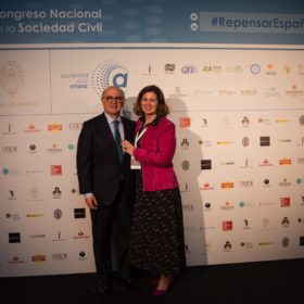 Congresistas - I Congreso Nacional de la Sociedad Civil