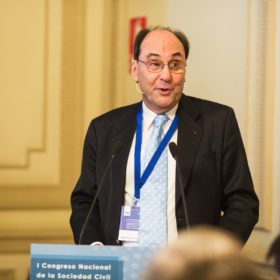 Alejo Vidal-Quadras Roca