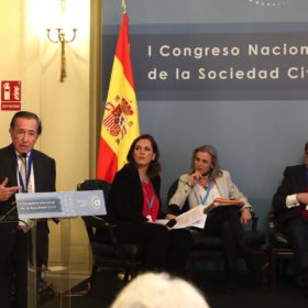 Enrique Rojas Montes