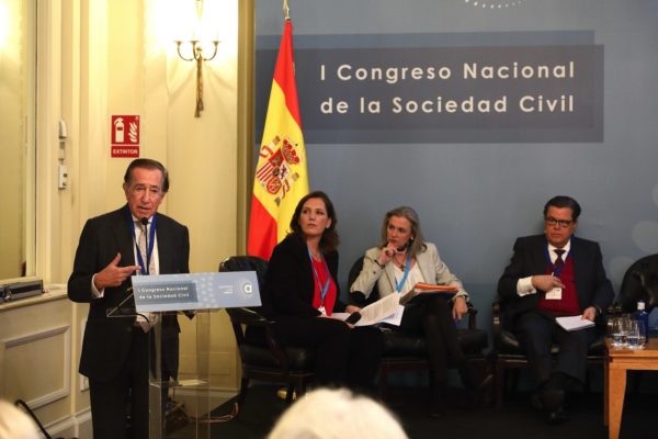 Enrique Rojas Montes