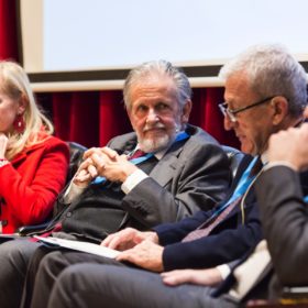 Diego Hidalgo Schnur