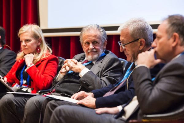 Diego Hidalgo Schnur