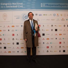 Amalio de Marichalar