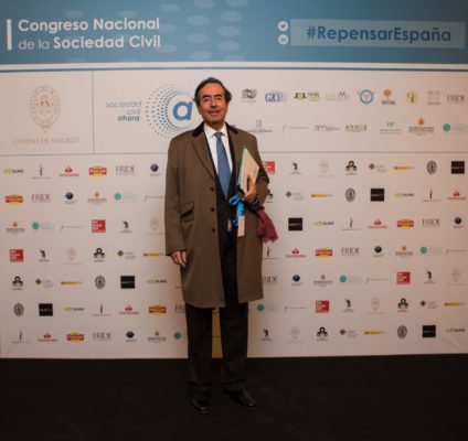 Amalio de Marichalar