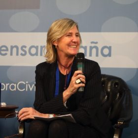Marieta del Rivero