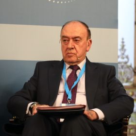 Julio Lage González