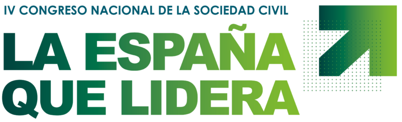 la-espana-que-lidera IV Congreso Nacional de la Sociedad Civil - La España que lidera