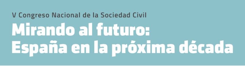 WhatsApp Image 2025-12-05 at 13.15.37