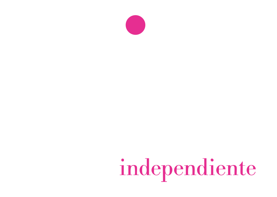 Sociedad Civil Ahora