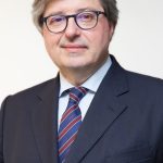Luis Trigo Sierra