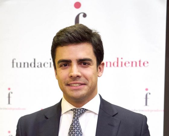 Juan Gonzalo Ospina Serrano