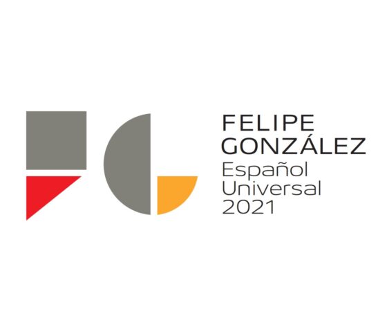 Felipe González ‘Español Universal’ 2021