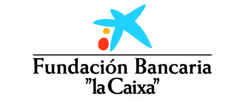 Fundación Bancaria "la Caixa"