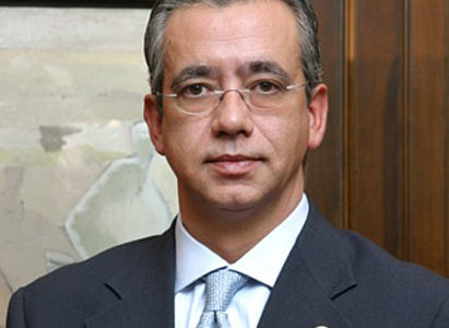 Vicente Garrido Mayol
